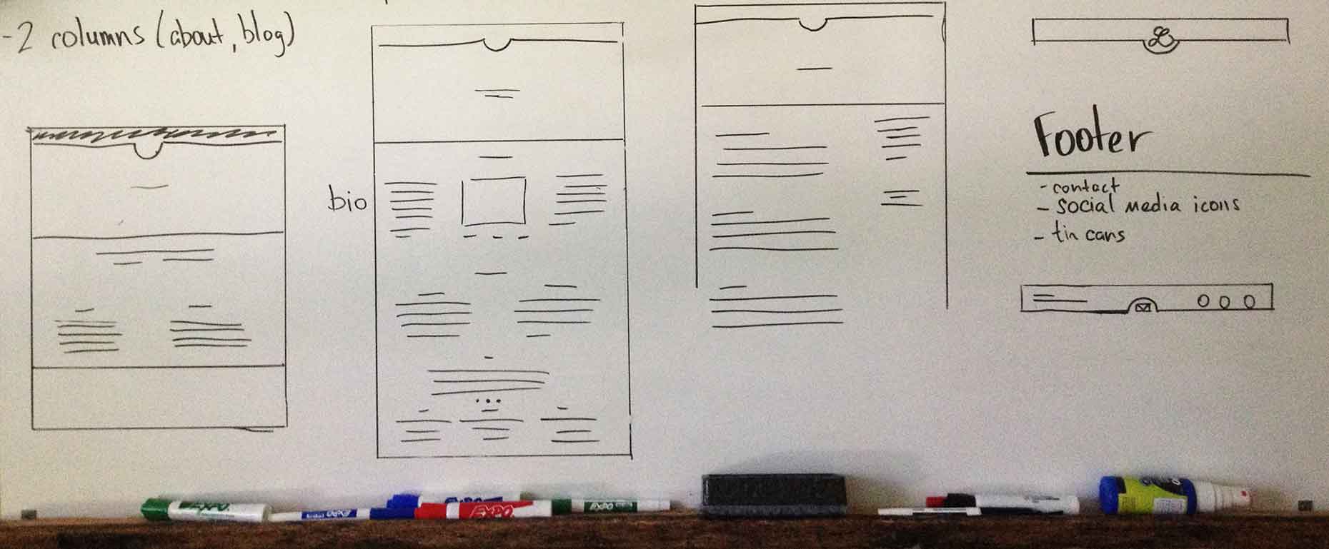 whiteboard-site-sketches